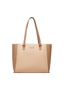 Torebka NINE WEST CEO-MIDTOWN MAVEN-LX9844 ze sklepu ccc.eu w kategorii Torby Shopper bag - zdjęcie 184937615