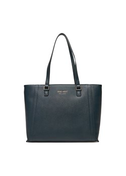 Torebka NINE WEST CEO-MIDTOWN MAVEN-LX9844 ze sklepu ccc.eu w kategorii Torby Shopper bag - zdjęcie 184937616
