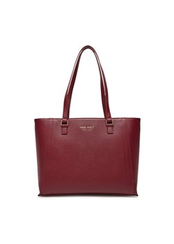 Torebka NINE WEST CEO-MIDTOWN MAVEN-LX9844 ze sklepu ccc.eu w kategorii Torby Shopper bag - zdjęcie 184937618