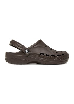 Klapki basenowe Crocs C-BAYA CLOG 10126-206 ze sklepu ccc.eu w kategorii Klapki damskie - zdjęcie 184937619