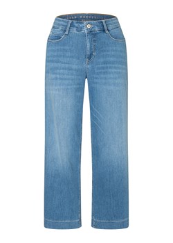 MAC Dżinsy &apos;&apos;Dream&apos;&apos; - Comfort fit - w kolorze błękitnym ze sklepu Limango Polska w kategorii Jeansy damskie - zdjęcie 184938327