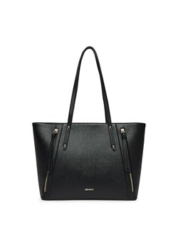 Torebka Jenny C-JNY-M-009-08 ze sklepu ccc.eu w kategorii Torby Shopper bag - zdjęcie 184938907