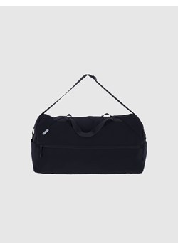 Torba sportowa 4F 4FWMM00ATBAU032 - czarna ze sklepu Sportstylestory.com w kategorii Torby sportowe - zdjęcie 184941446