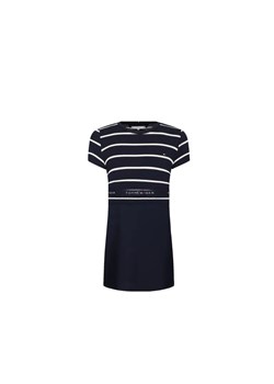 Tommy Hilfiger Sukienka ze sklepu Gomez Fashion Store w kategorii Sukienki dziewczęce - zdjęcie 184941499