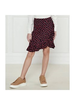 Tommy Hilfiger Spódnica VALENTINES DAY ze sklepu Gomez Fashion Store w kategorii Spódnice dziewczęce - zdjęcie 184941506