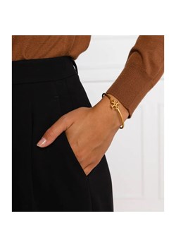 TORY BURCH Bransoletka KIRA ze sklepu Gomez Fashion Store w kategorii Bransoletki - zdjęcie 184941518