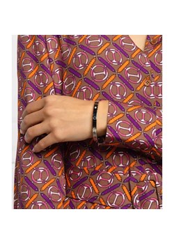 Kate Spade Bransoletka infinite spade ze sklepu Gomez Fashion Store w kategorii Bransoletki - zdjęcie 184941529
