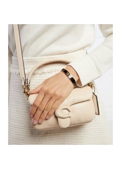 TORY BURCH Bransoletka Kira ze sklepu Gomez Fashion Store w kategorii Bransoletki - zdjęcie 184941536