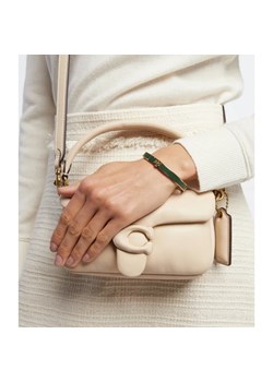 TORY BURCH Bransoletka Kira ze sklepu Gomez Fashion Store w kategorii Bransoletki - zdjęcie 184941537