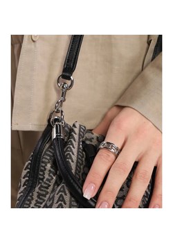 Marc Jacobs Pierścionek ze sklepu Gomez Fashion Store w kategorii Pierścionki - zdjęcie 184941538
