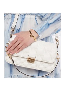 Kate Spade Bransoletka ze sklepu Gomez Fashion Store w kategorii Bransoletki - zdjęcie 184941545
