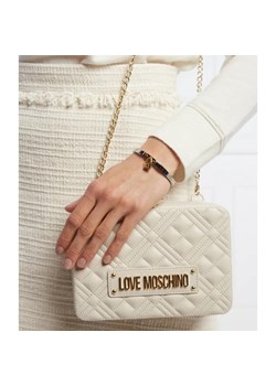 Kate Spade Bransoletka ze sklepu Gomez Fashion Store w kategorii Bransoletki - zdjęcie 184941546