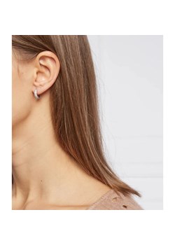 Kate Spade Kolczyki ze sklepu Gomez Fashion Store w kategorii Kolczyki - zdjęcie 184941547