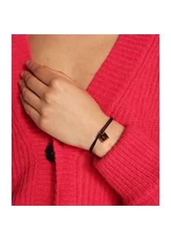 Kate Spade Bransoletka ze sklepu Gomez Fashion Store w kategorii Bransoletki - zdjęcie 184941549