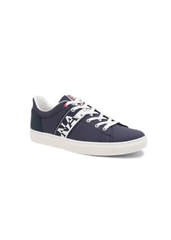 Napapijri Sneakersy ze sklepu Gomez Fashion Store w kategorii Buty sportowe męskie - zdjęcie 184941558