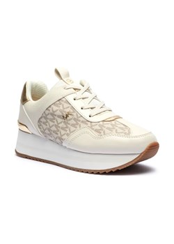 Michael Kors Sneakersy RAINA TRAINER ze sklepu Gomez Fashion Store w kategorii Buty sportowe damskie - zdjęcie 184941605