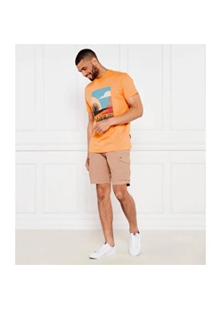 Tommy Hilfiger Tenisówki Iconic ze sklepu Gomez Fashion Store w kategorii Trampki męskie - zdjęcie 184941639