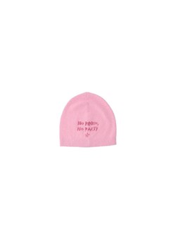 Pinko Czapka | z dodatkiem wełny ze sklepu Gomez Fashion Store w kategorii Czapki zimowe damskie - zdjęcie 184941645