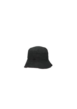MAX&Co. Kapelusz FIORAIO ze sklepu Gomez Fashion Store w kategorii Kapelusze damskie - zdjęcie 184941655