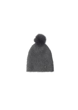Liu Jo Czapka ze sklepu Gomez Fashion Store w kategorii Czapki zimowe damskie - zdjęcie 184941657