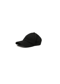 Iceberg Bejsbolówka ze sklepu Gomez Fashion Store w kategorii Czapki z daszkiem damskie - zdjęcie 184941699