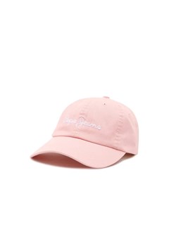 Pepe Jeans London Bejsbolówka ze sklepu Gomez Fashion Store w kategorii Czapki z daszkiem damskie - zdjęcie 184941738