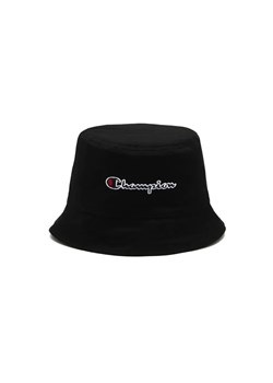 Champion Dwustronny kapelusz ze sklepu Gomez Fashion Store w kategorii Kapelusze damskie - zdjęcie 184941739