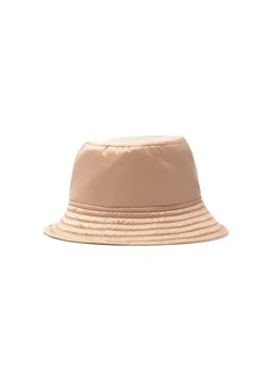 Marella Kapelusz ARIETE ze sklepu Gomez Fashion Store w kategorii Kapelusze damskie - zdjęcie 184941746