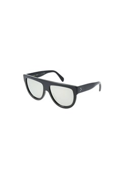 Celine Okulary przeciwsłoneczne VE4444U ze sklepu Gomez Fashion Store w kategorii Okulary przeciwsłoneczne damskie - zdjęcie 184941759