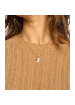 Michael Kors Naszyjnik ze sklepu Gomez Fashion Store w kategorii Naszyjniki - zdjęcie 184941769