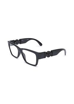 Versace Oprawki VE3368U ze sklepu Gomez Fashion Store w kategorii Okulary korekcyjne męskie - zdjęcie 184941775