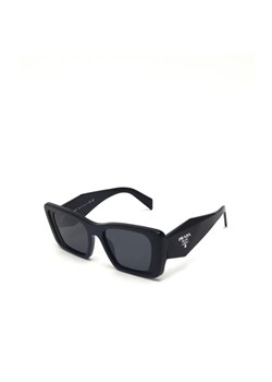 PRADA Okulary przeciwsłoneczne ze sklepu Gomez Fashion Store w kategorii Okulary przeciwsłoneczne damskie - zdjęcie 184941776