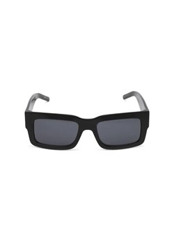 BOSS BLACK Okulary przeciwsłoneczne 1654/S ze sklepu Gomez Fashion Store w kategorii Okulary przeciwsłoneczne damskie - zdjęcie 184941779