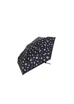 Karl Lagerfeld Parasol Ikonik ze sklepu Gomez Fashion Store w kategorii Parasole - zdjęcie 184941788