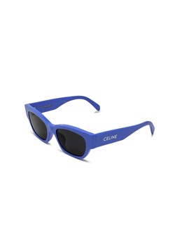 Celine Okulary przeciwsłoneczne ze sklepu Gomez Fashion Store w kategorii Okulary przeciwsłoneczne damskie - zdjęcie 184941797