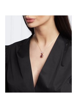 Swarovski Naszyjnik ze sklepu Gomez Fashion Store w kategorii Naszyjniki - zdjęcie 184941799