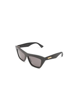 Bottega Veneta Okulary przeciwsłoneczne ze sklepu Gomez Fashion Store w kategorii Okulary przeciwsłoneczne damskie - zdjęcie 184941805