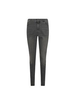 Marc Cain Jeansy Rethink Together | Skinny fit ze sklepu Gomez Fashion Store w kategorii Jeansy damskie - zdjęcie 184941817