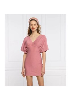 Liu Jo Sukienka ze sklepu Gomez Fashion Store w kategorii Sukienki - zdjęcie 184941886