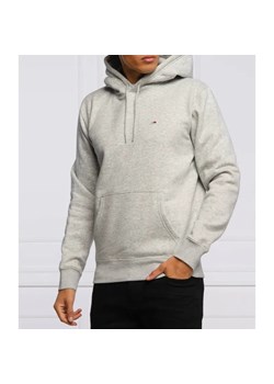 Tommy Jeans Bluza | Regular Fit ze sklepu Gomez Fashion Store w kategorii Bluzy męskie - zdjęcie 184941889