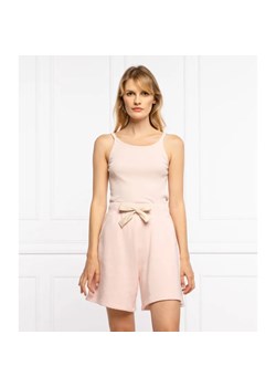 MAX&Co. Top CODICE | Slim Fit ze sklepu Gomez Fashion Store w kategorii Bluzki damskie - zdjęcie 184941895