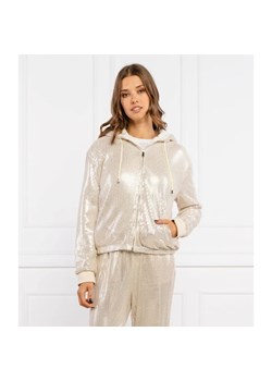 Pinko Bluza SALSA | Regular Fit ze sklepu Gomez Fashion Store w kategorii Bluzy damskie - zdjęcie 184941905