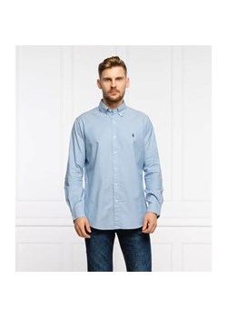 POLO RALPH LAUREN Koszula | Custom fit ze sklepu Gomez Fashion Store w kategorii Koszule męskie - zdjęcie 184941928