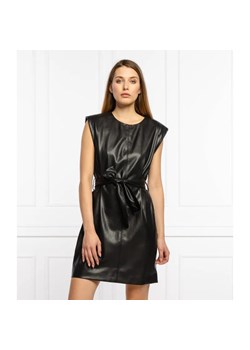 Liu Jo Sukienka ze sklepu Gomez Fashion Store w kategorii Sukienki - zdjęcie 184941948