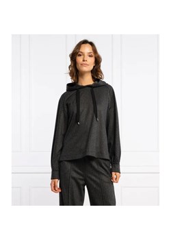 RIANI Bluza | Oversize fit ze sklepu Gomez Fashion Store w kategorii Bluzy damskie - zdjęcie 184941955