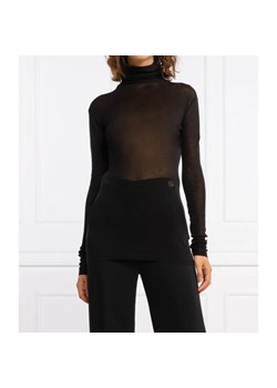 RIANI Golf | Skinny fit ze sklepu Gomez Fashion Store w kategorii Bluzki damskie - zdjęcie 184941966