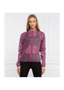 Superdry Kurtka RUNNING MEMBRANE | Regular Fit ze sklepu Gomez Fashion Store w kategorii Kurtki damskie - zdjęcie 184941988