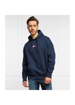 Tommy Jeans Bluza | Loose fit ze sklepu Gomez Fashion Store w kategorii Bluzy męskie - zdjęcie 184942026