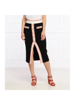 Liu Jo Spódnica ze sklepu Gomez Fashion Store w kategorii Spódnice - zdjęcie 184942047