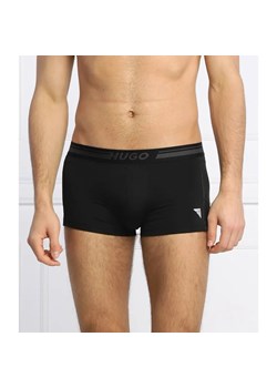 Hugo Bodywear Bokserki TRUNK ACTIVE ze sklepu Gomez Fashion Store w kategorii Majtki męskie - zdjęcie 184942048